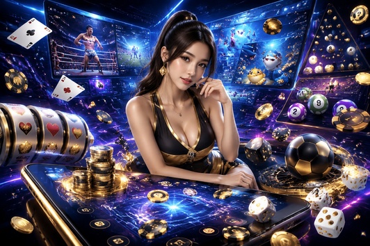 squeen66