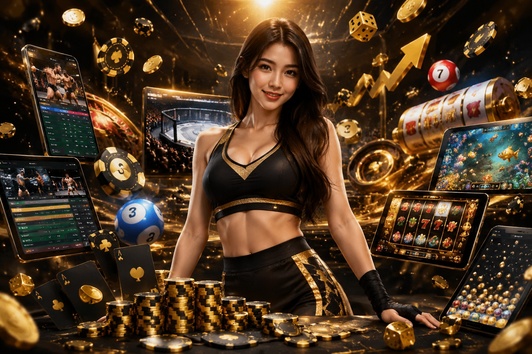 squeen66