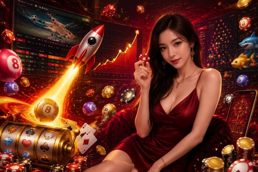 squeen66